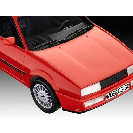 Revell Geschenkset 35 Years 