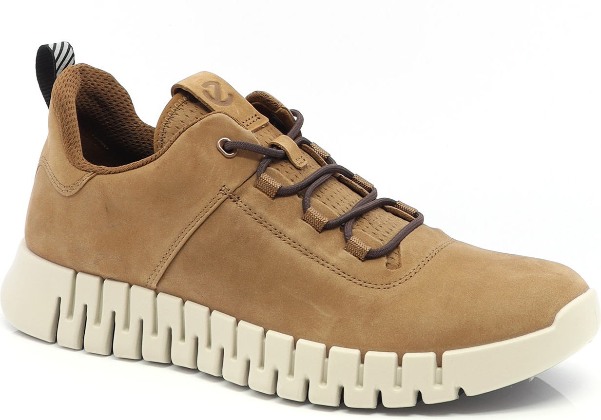 77089 ECCO