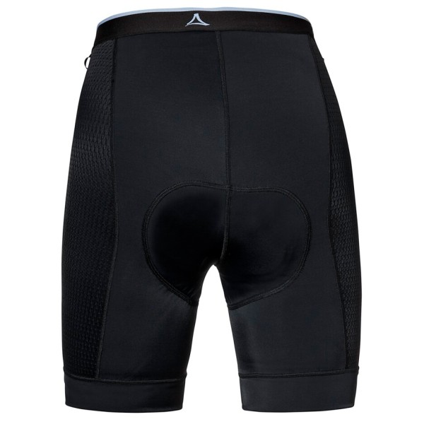 Schöffel - Women's Skin Pants 4H - Sous-vêtement de cyclisme