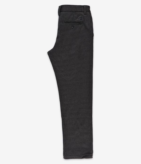 Vans Kyle Walker Chill Hose (black)