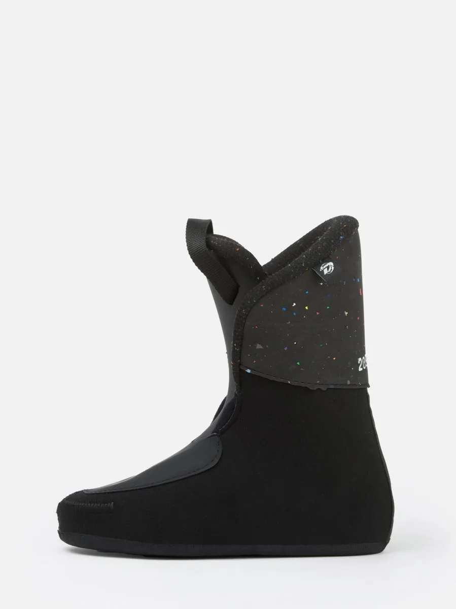 Dalbello J Green 3.0 Gw Black/black