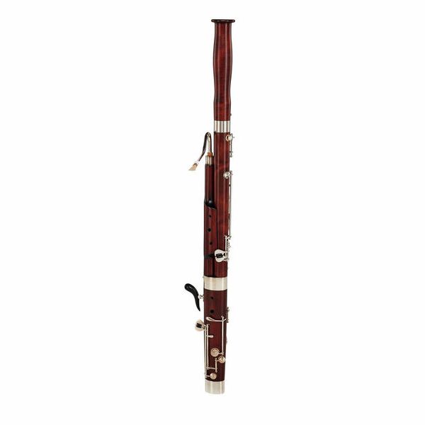 Guntram Wolf Fg 5 Quint-Bassoon
