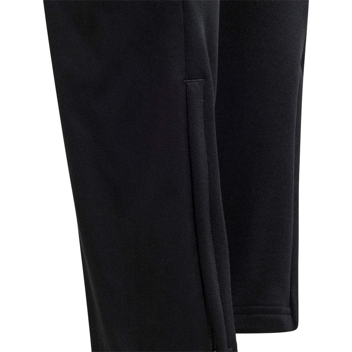 adidas Hot UT Tiro Joggingbukser Børn