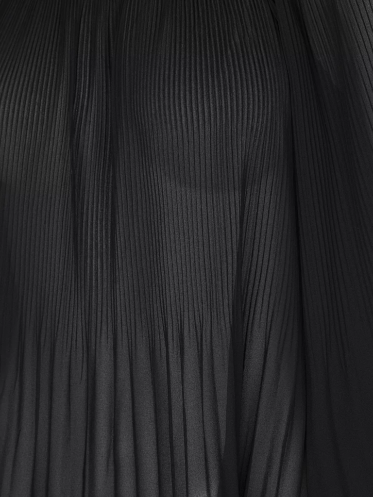 IN WEAR Bluse LENDRA schwarz
