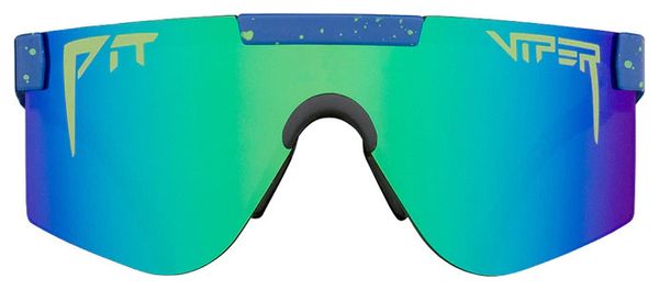 Paire de Lunettes Pit Viper The Leonardo XS