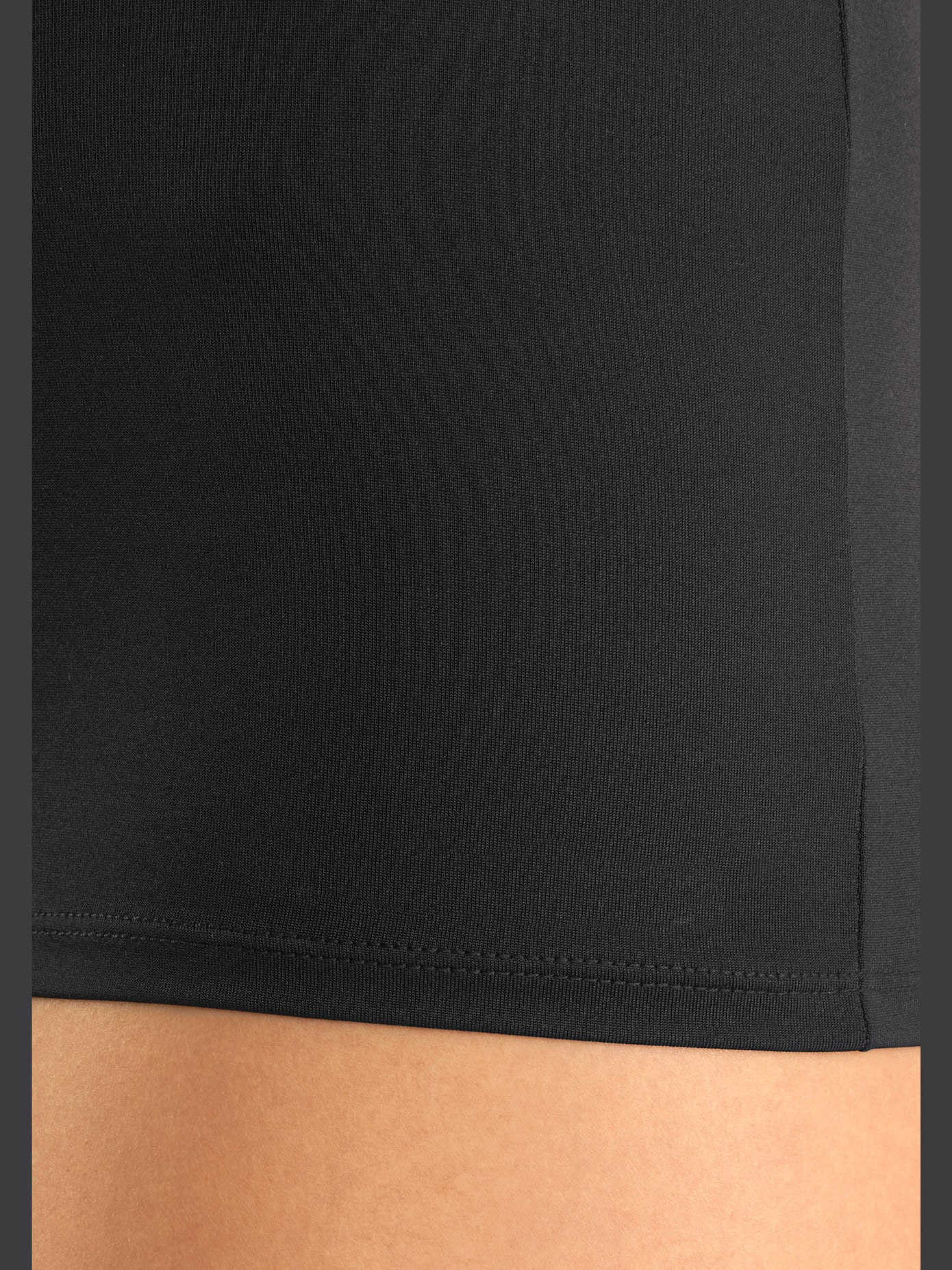 Panty lot de 5 panties pratique