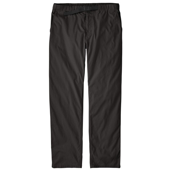 Patagonia - LW All-Wear Gi Pants - Pantalon de loisirs