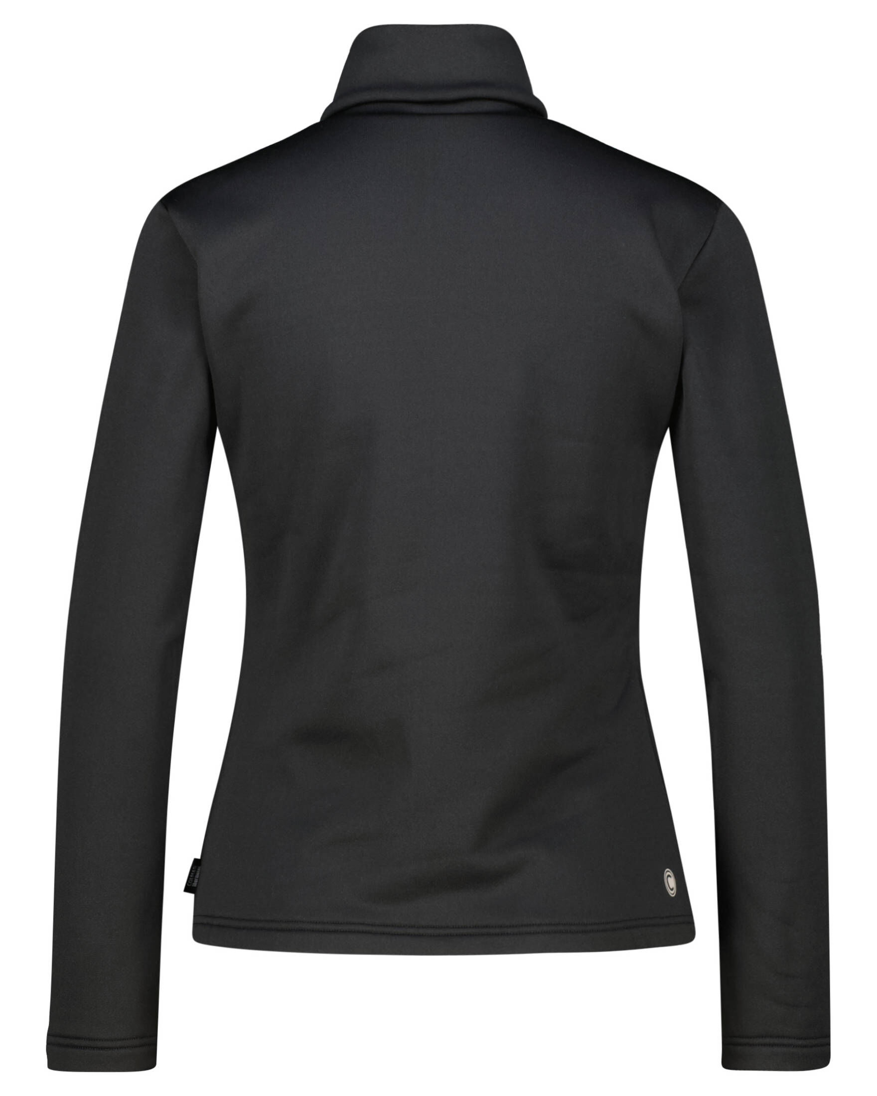 Colmar| Damen Ski-Fleeceshirt