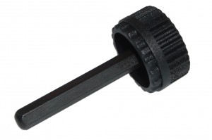 Cogwheel with axle (large) for SF11 XCR-LO