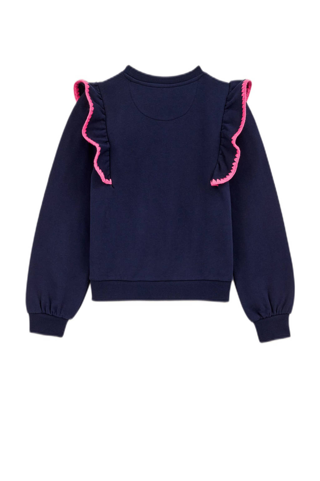 WE Fashion sweater