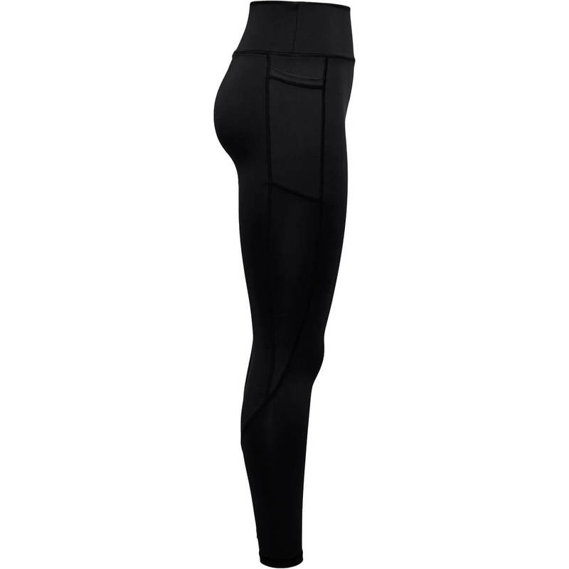 ONLY PLAY Jam Sweet High Waist Træningstights Dame