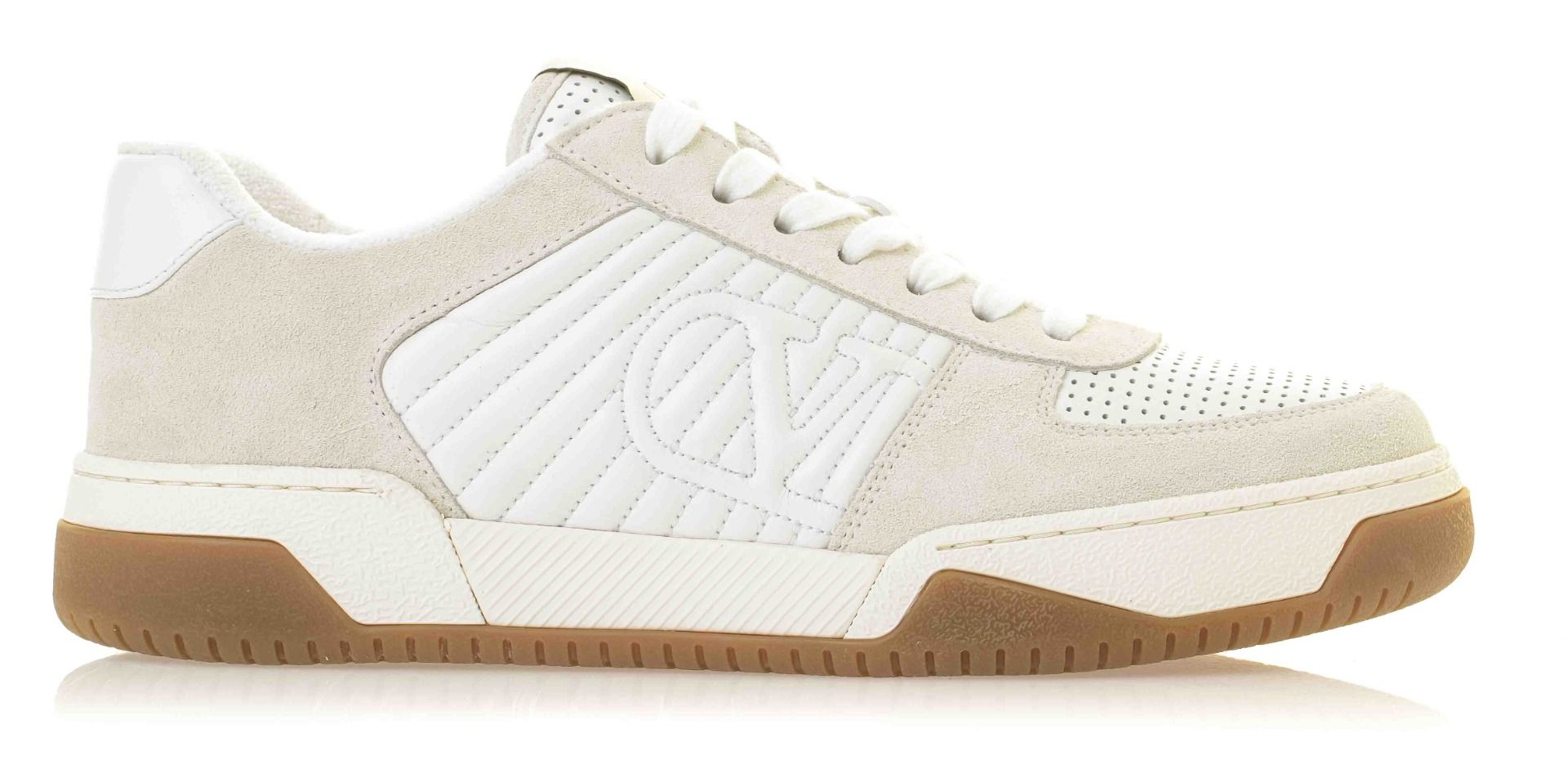 Valentino Garavani Sparry Trainer