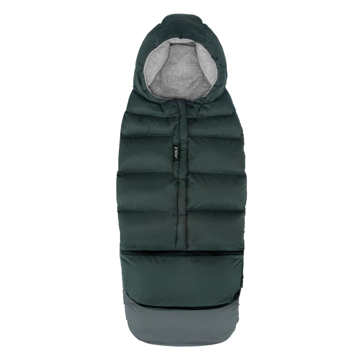 Joolz Joolz Thermo Fußsack