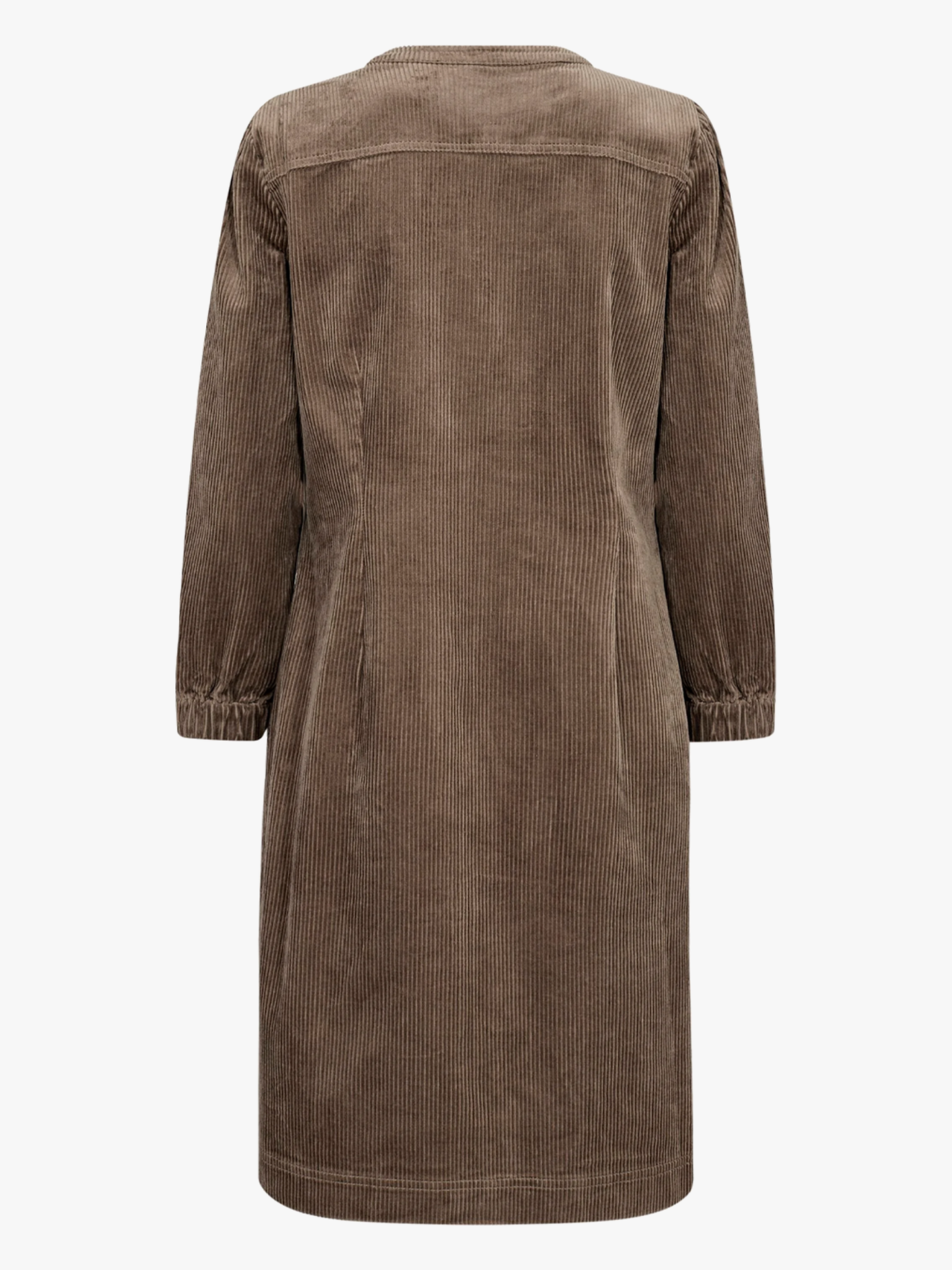 Ramita Dress