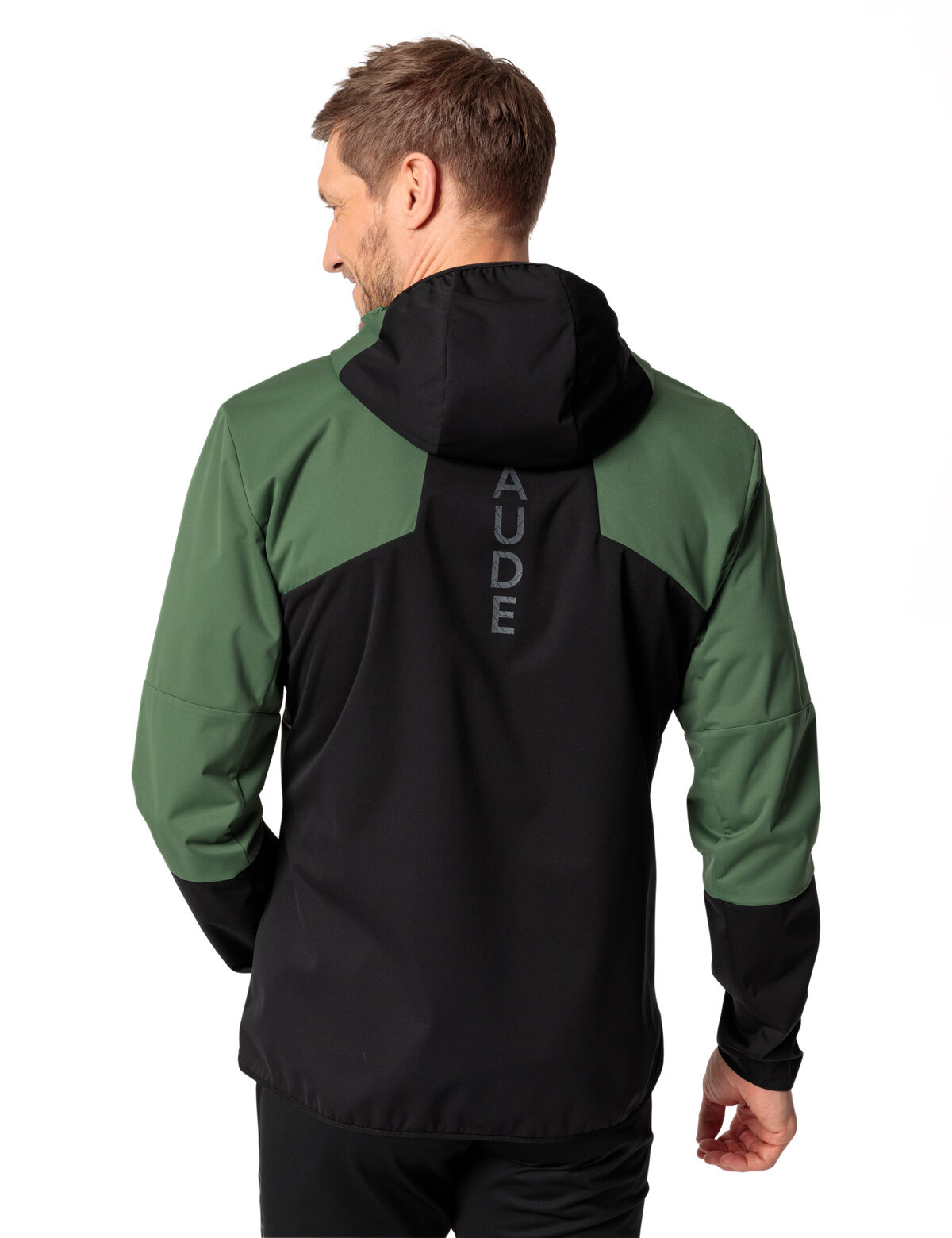 Men's Larice Light Jacket