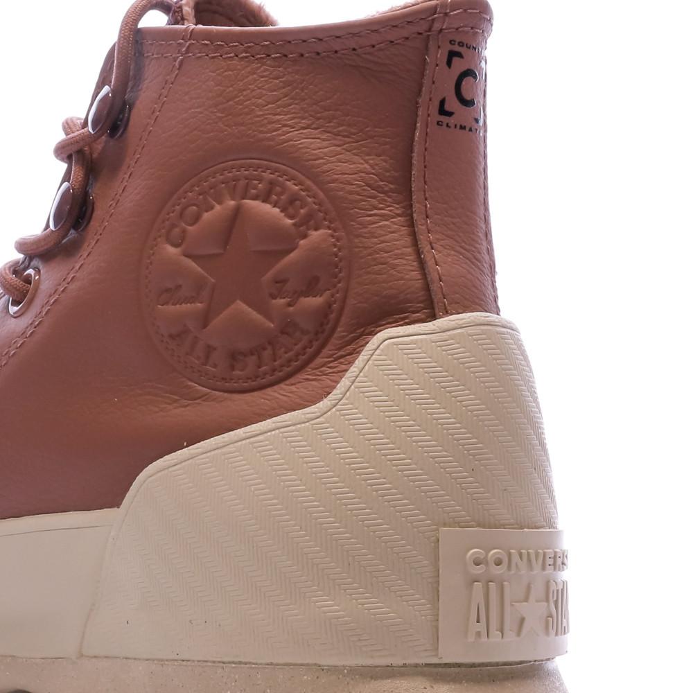 Converse Baskets Roses Homme Converse CTAS Lugged 2.0 CC Hi