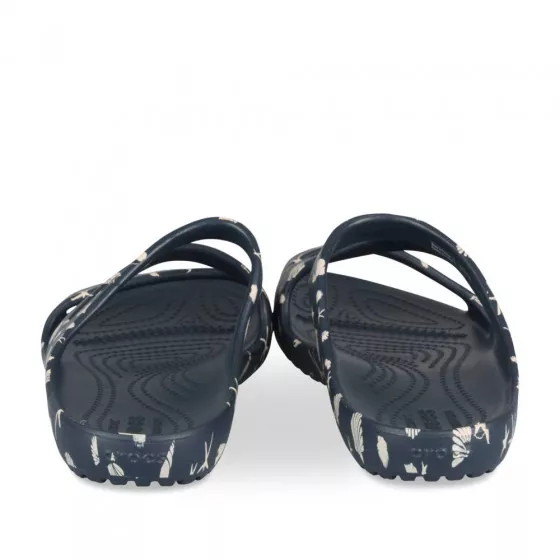 Mules MARINE CROCS