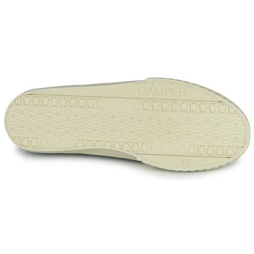 Camper - CAMALEON - Kaki