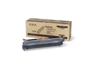 Xerox Phaser 7400 - Gul - original - printer-billedenhed - for Phaser 7400
