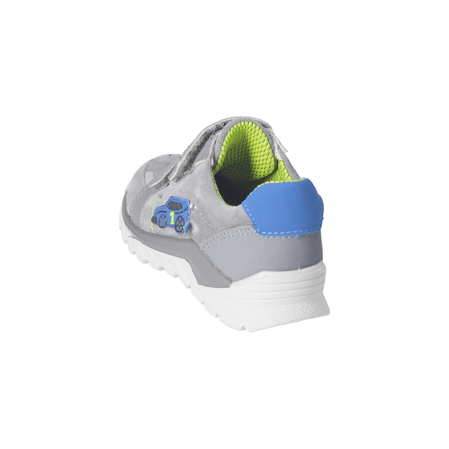 BOBI - Sneaker