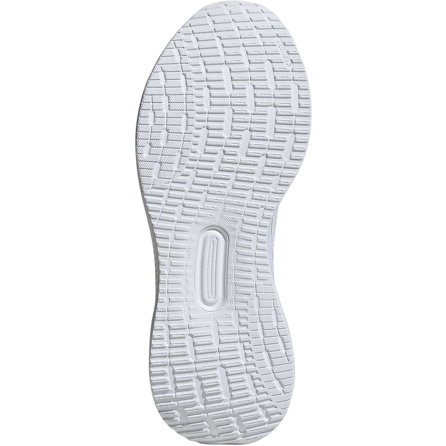 Adidas PerformanceRUNFALCON 5 W