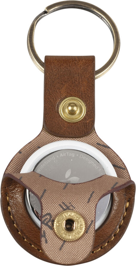 Tony Perotti Key holder for Air Tag Db