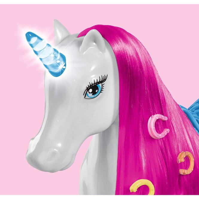 Steffi Love - Sparkle Unicorn