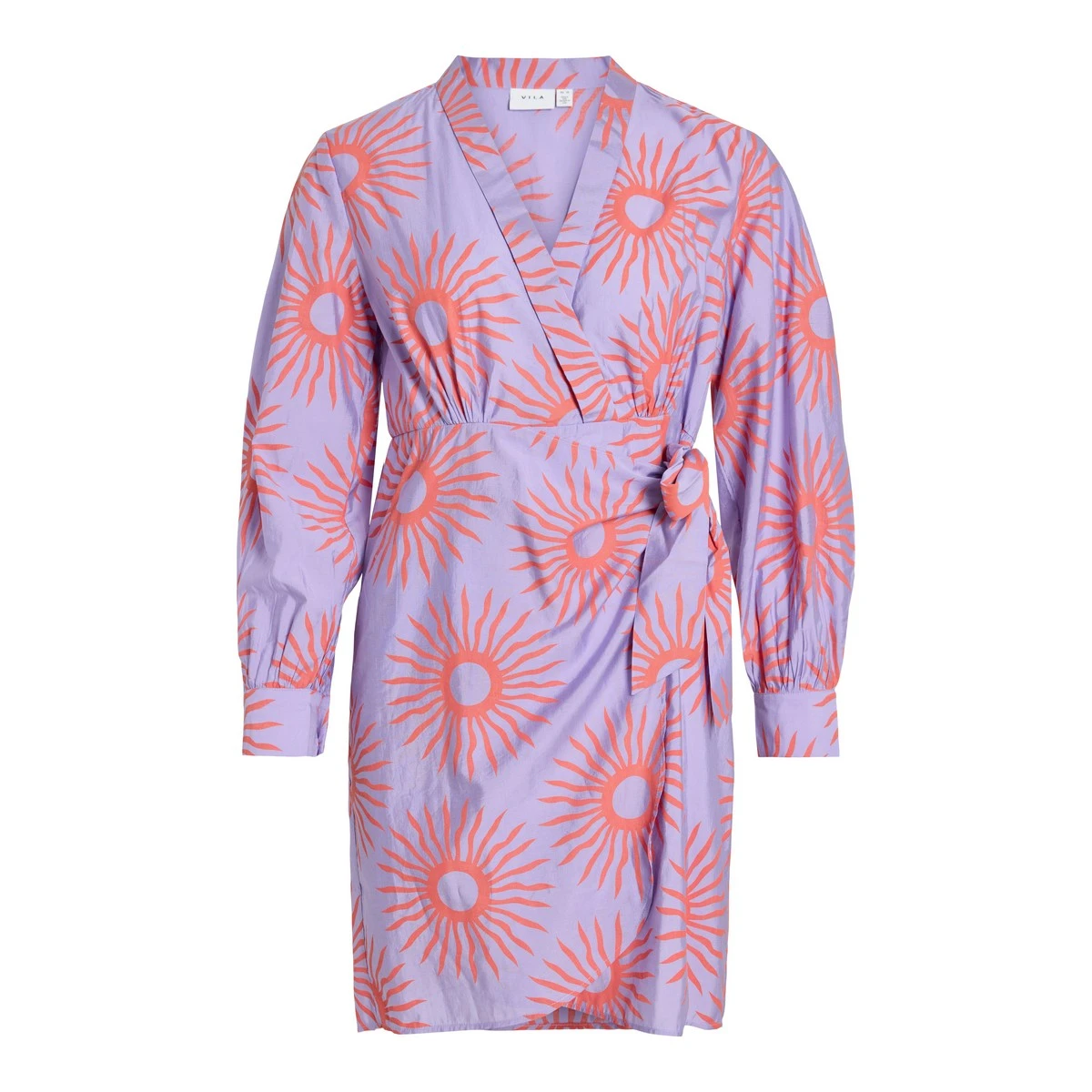 Dames Top S52303406
