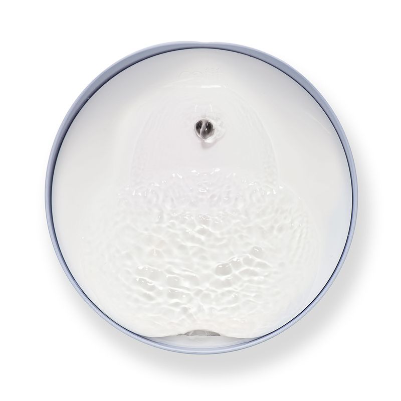 Abreuvoir Catit PIXI bleu