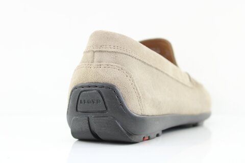 LLOYD Schnürschuhe