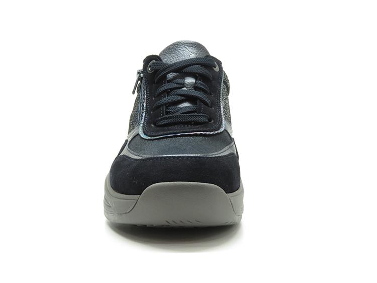 Xsensible 30085.2 Navy Fantasy