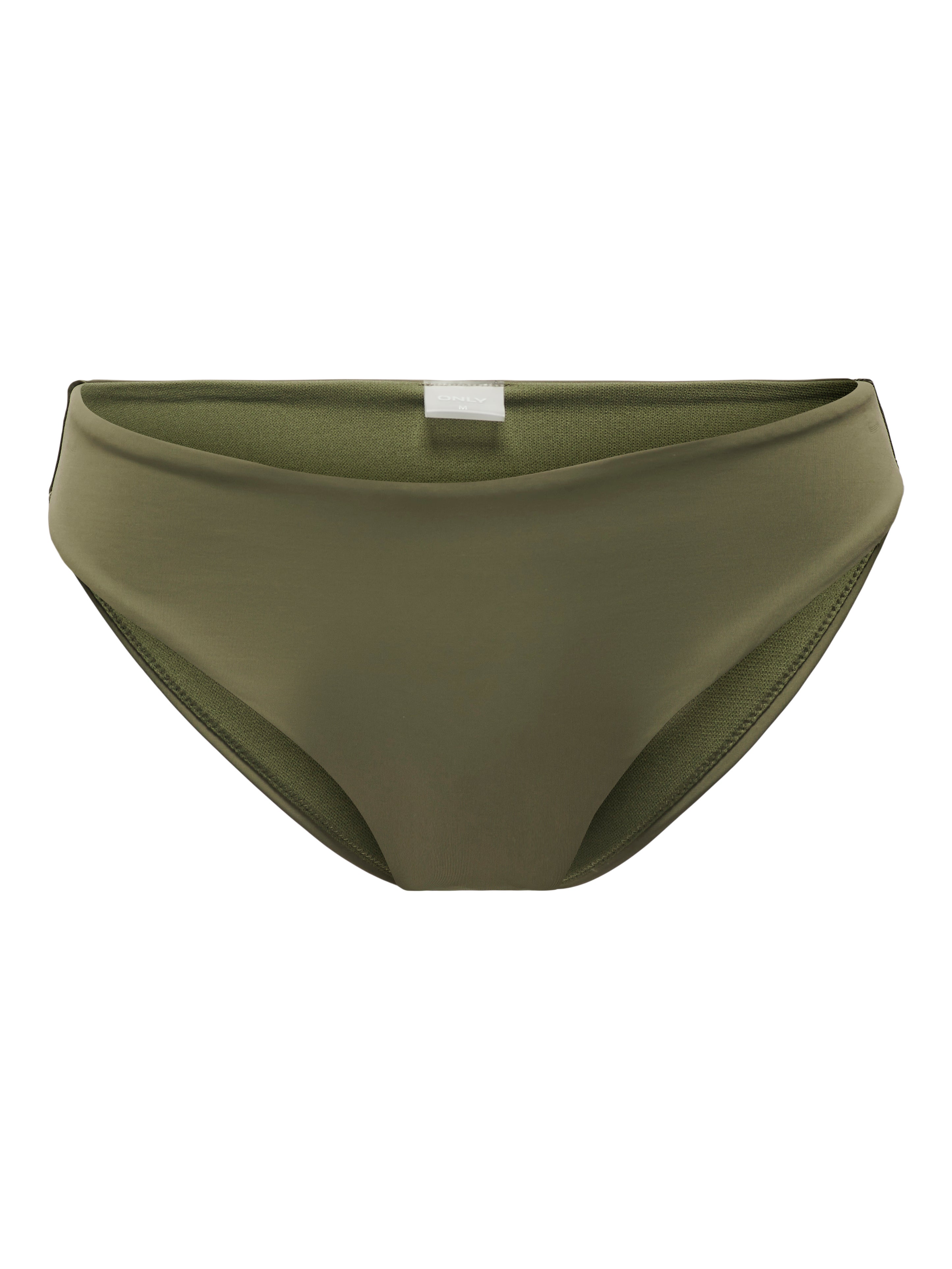 ONLJULIETTE Bikini-Unterteil Kalamata