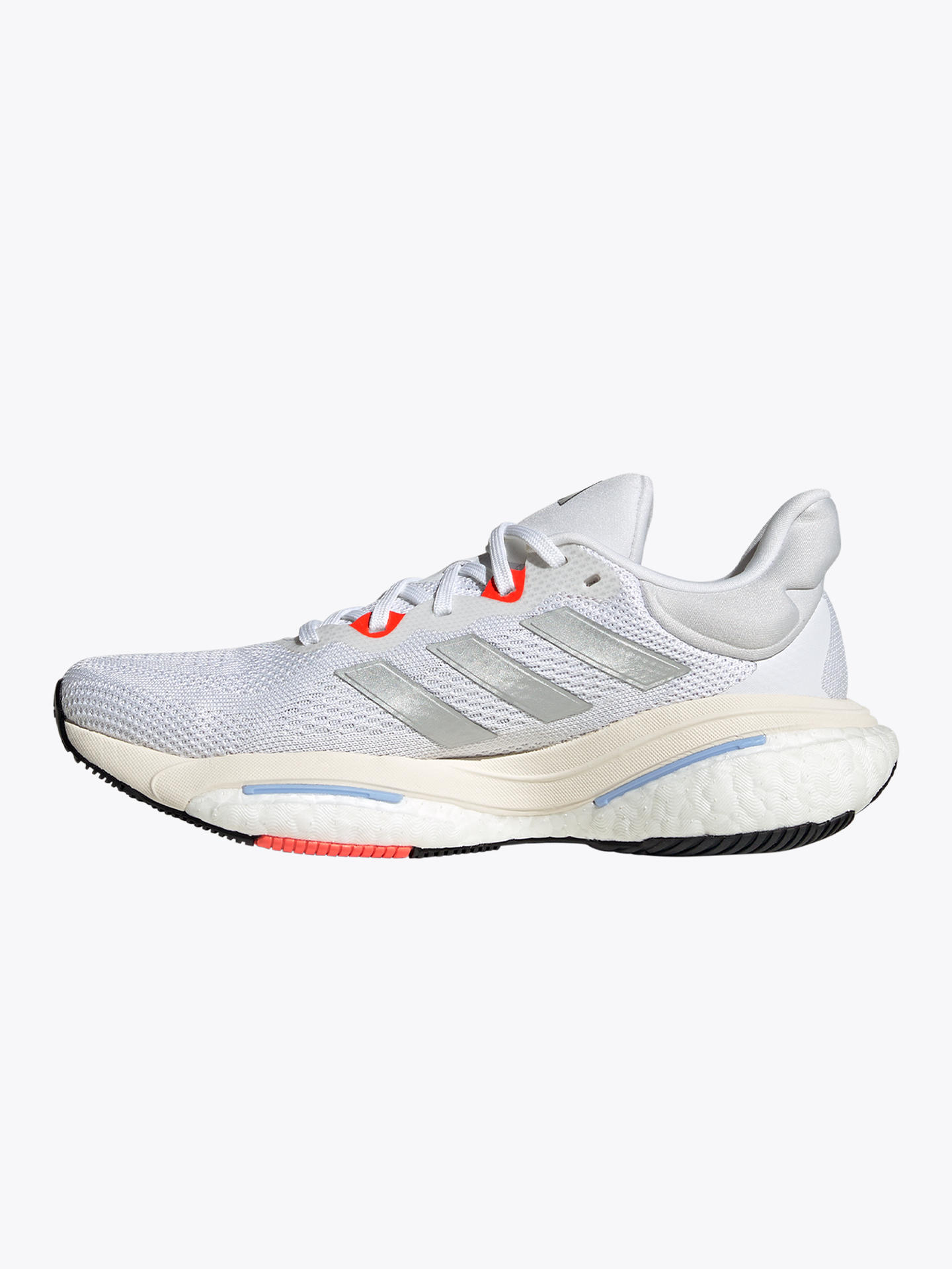 Solar Glide 6