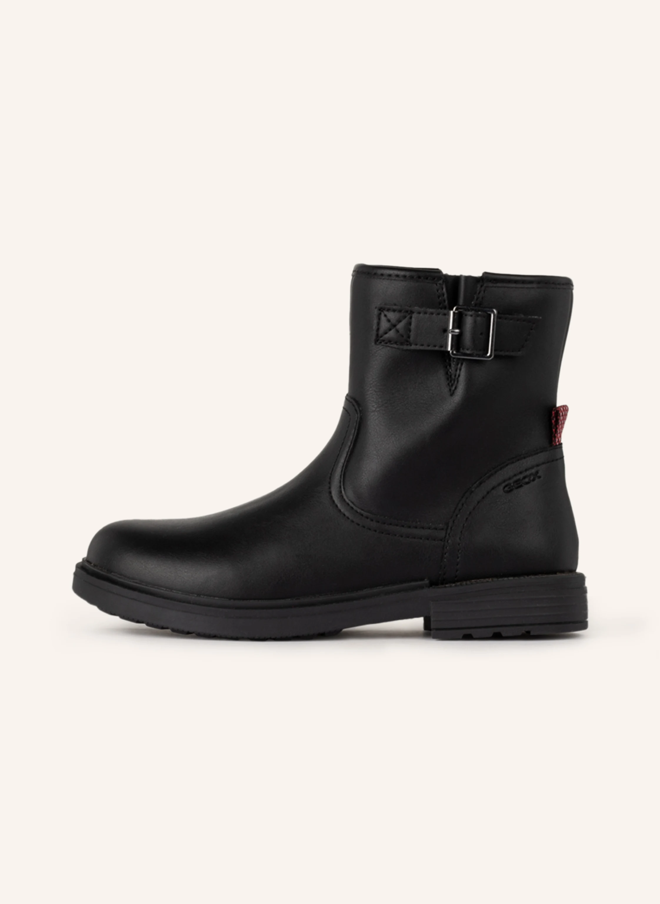 GEOX Boots ECLAIR