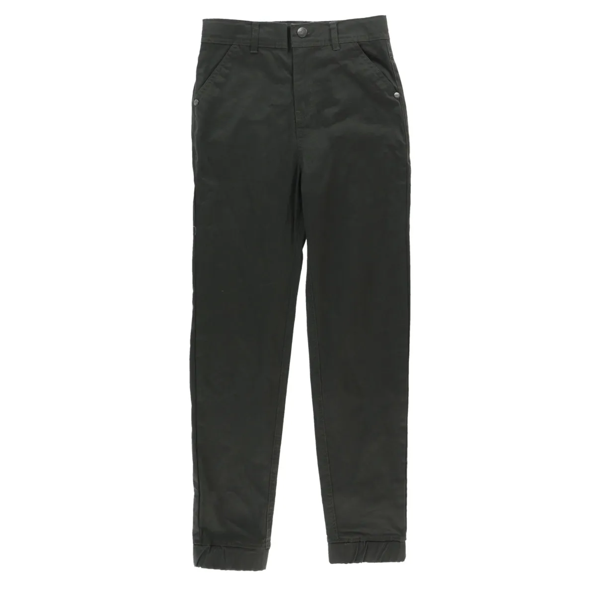 Kove Pantalon Twill Planche 7-14ans