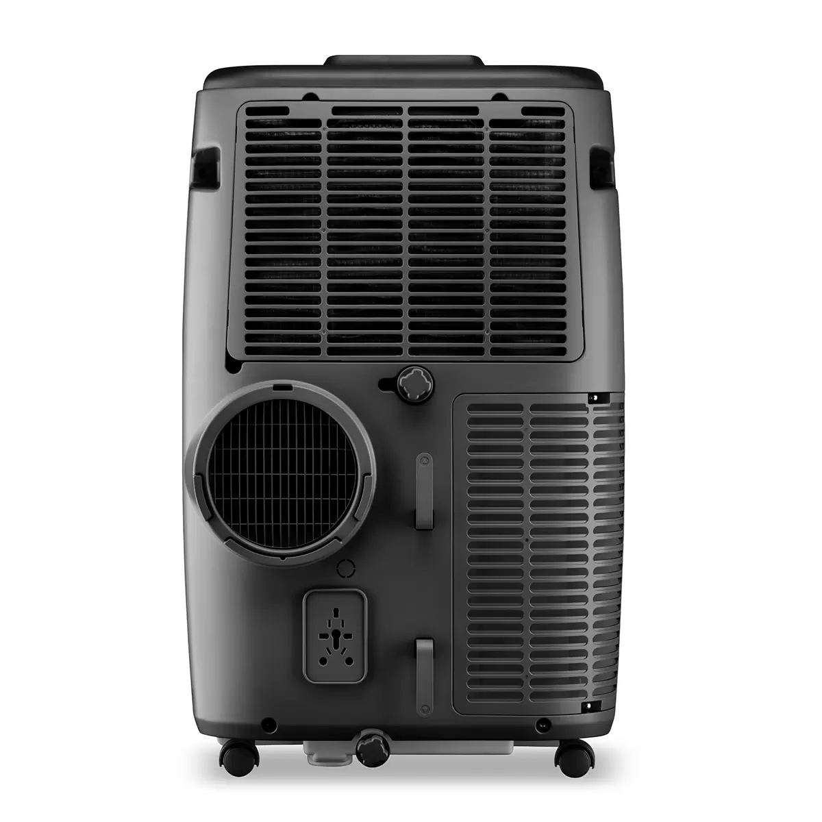 Klimagerät Duux DXMA10