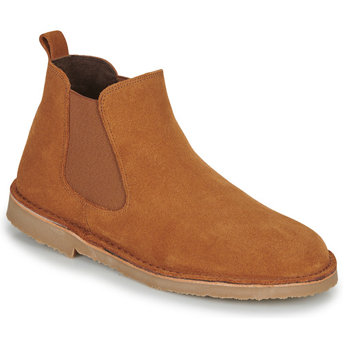 Citrouille et Compagnie - HOUVETTE Camel