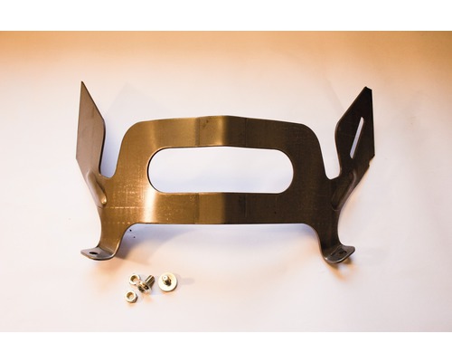 Altrad mengblad voor betonmixer 7943836