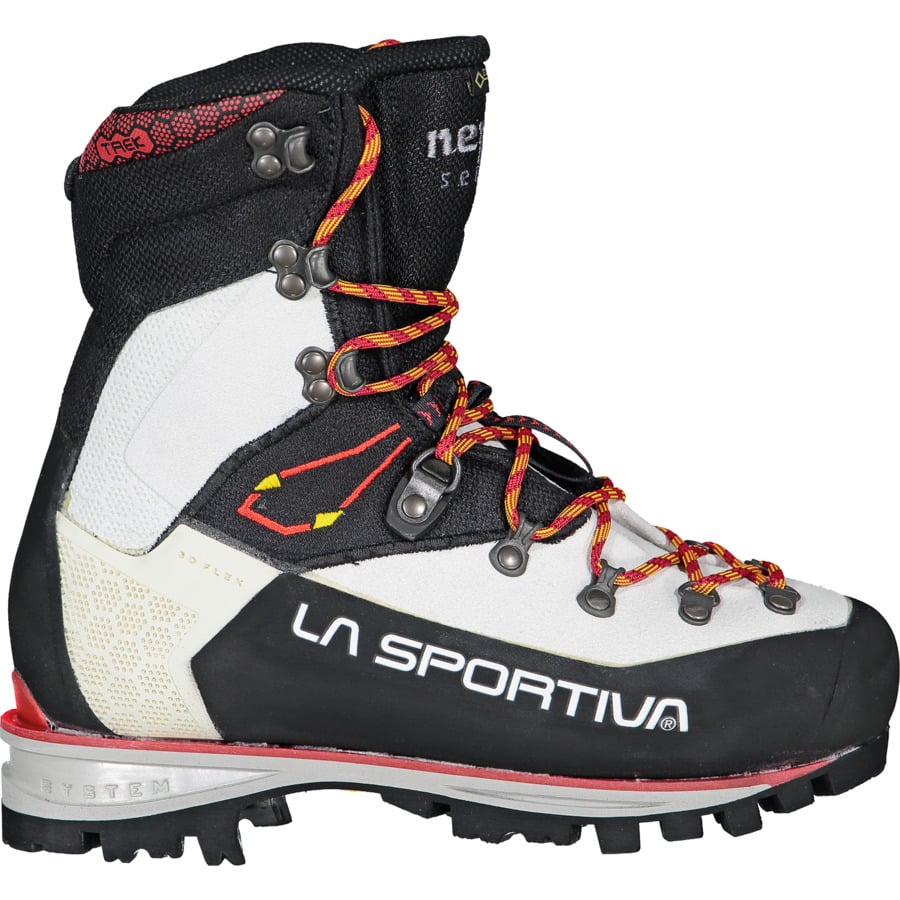 Sherpa Tourenrucksack Papung 32