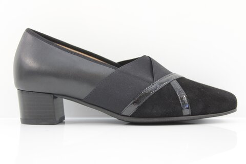 HASSIA Pumps