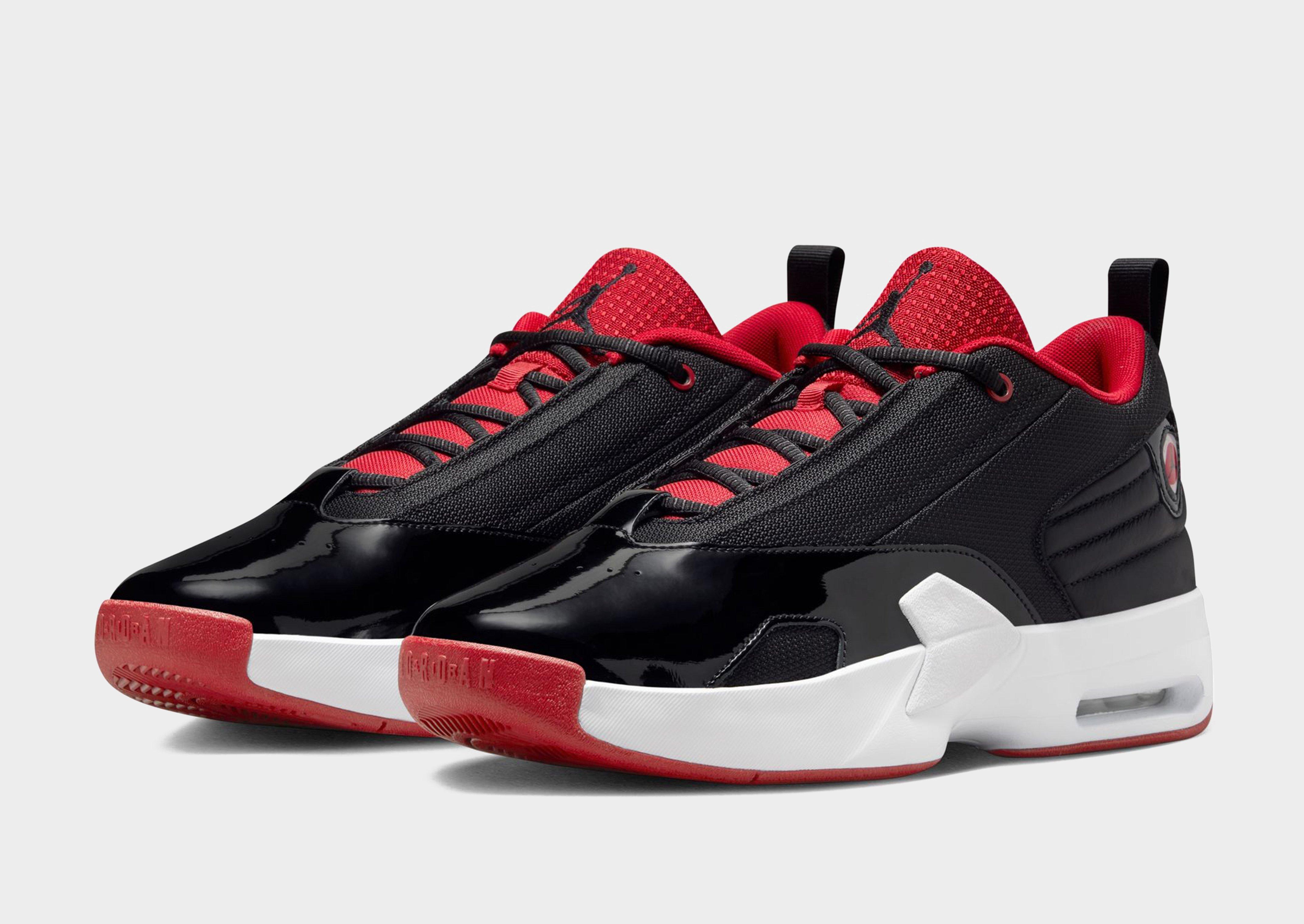Jordan MEN'S SHOES JORDAN MAX