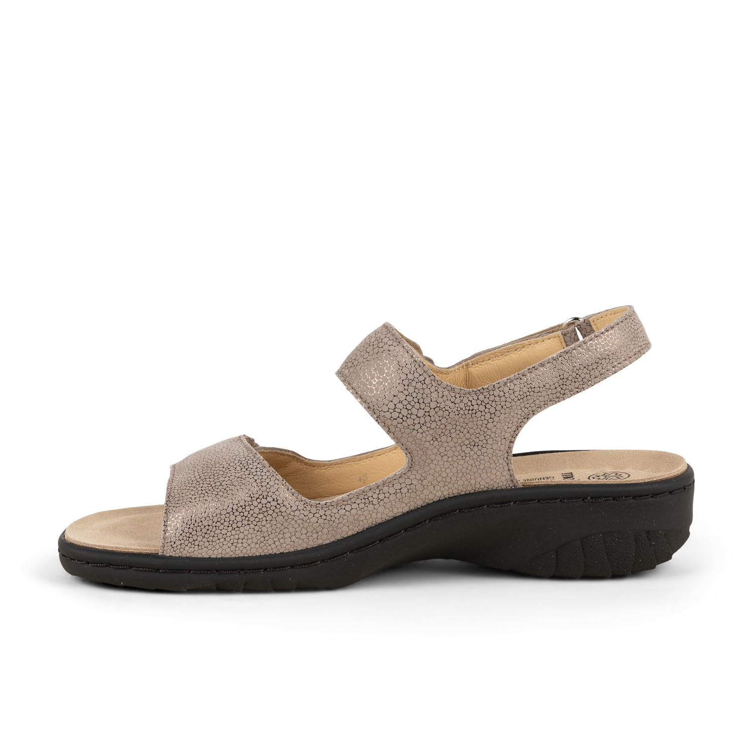 Sandales femme MEPHISTO GUETHA