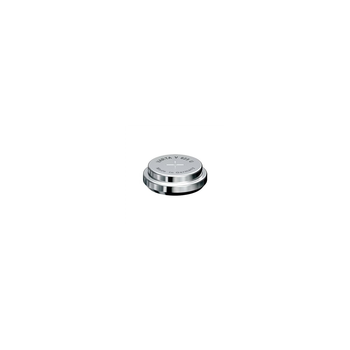 Varta LR9 (4626) Knappcellebatteri