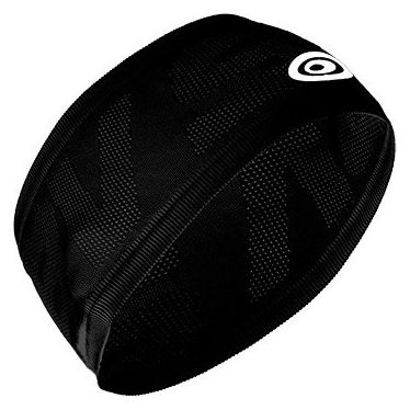 Bandeau Bv Sport Headband Original Noir