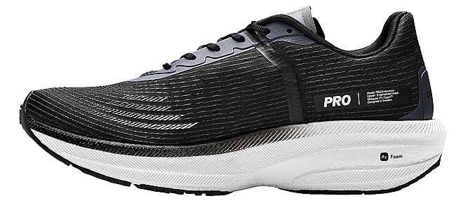 CRAFT - CHAUSSURES DE RUNNING PRO ENDUR DISTANCE W