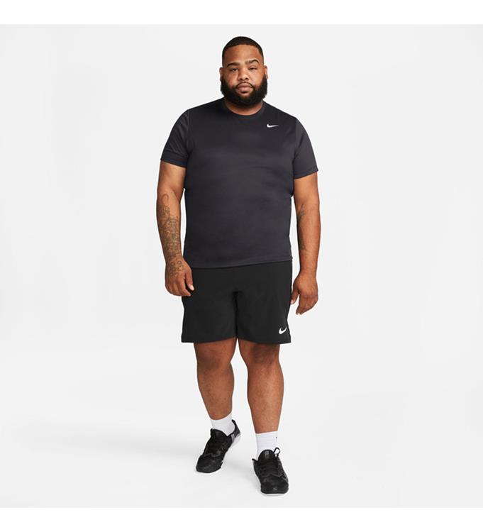 Nike Men Dri-FIT Legend Fitness T-Shirt