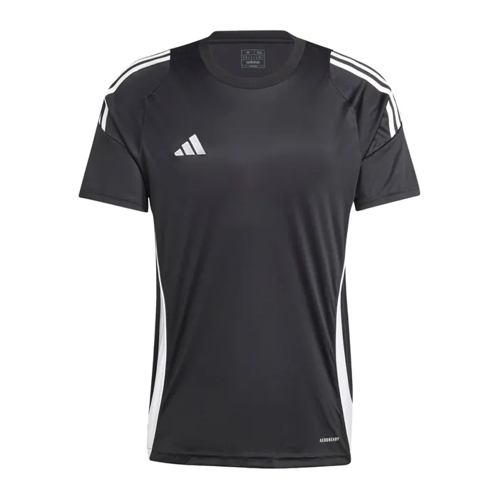 Adidas Tiro 24 Shirt Heren