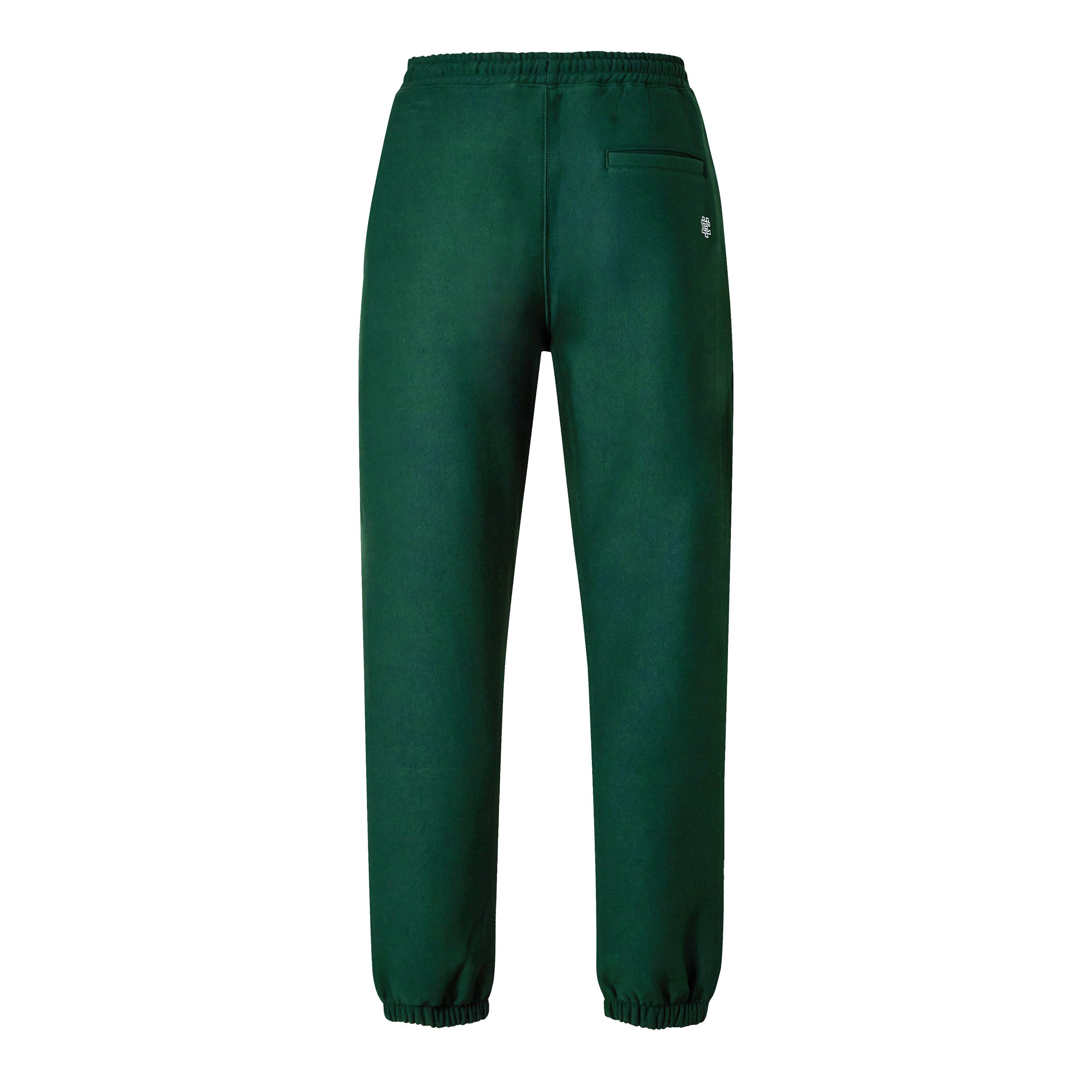 Everlast Choice of Champions Jogger