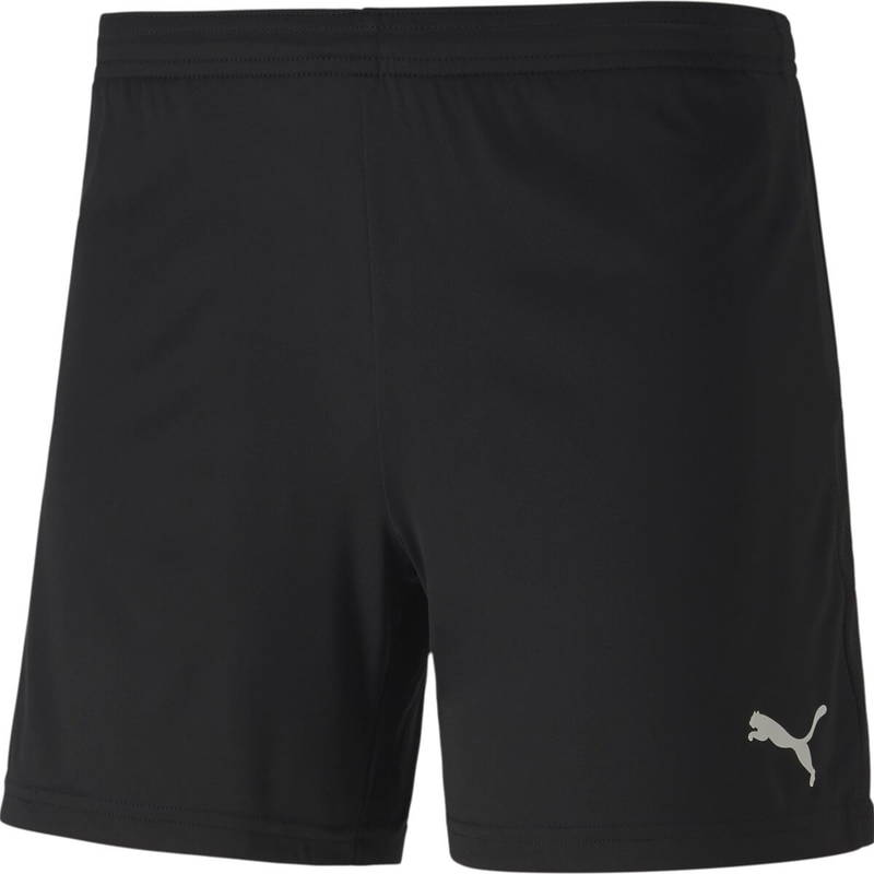 Puma teamGOAL 23 Knit Træningsshorts Dame