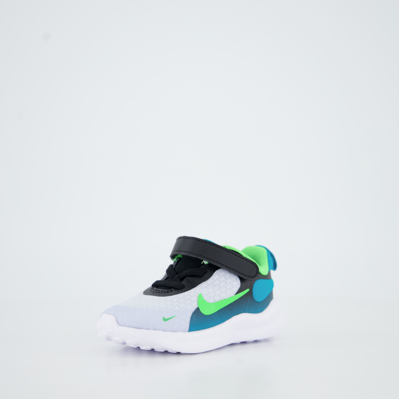 Nike Nike Revolution 7 Baby/Toddler